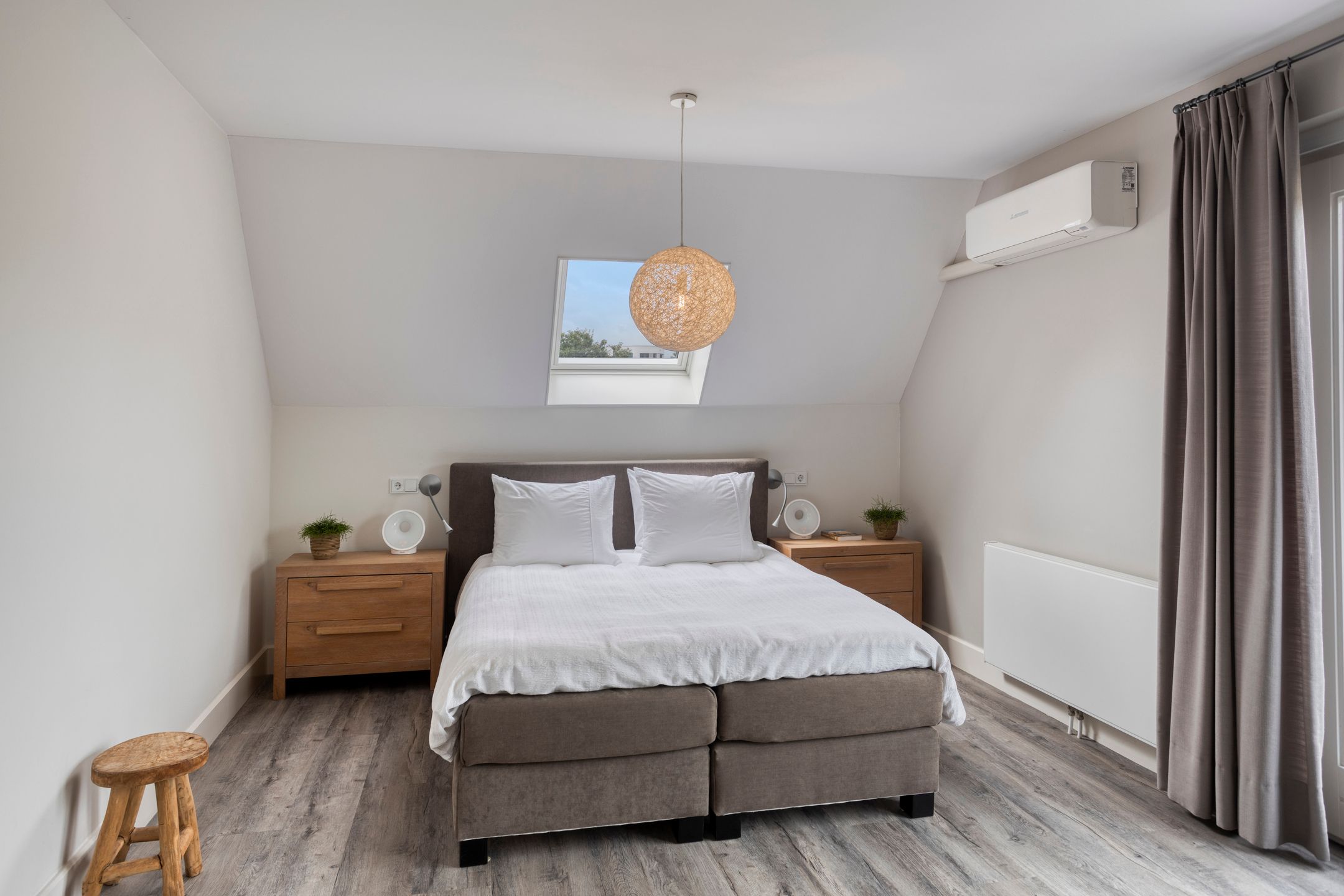 Foto 36 van Karel Doormanstraat 26