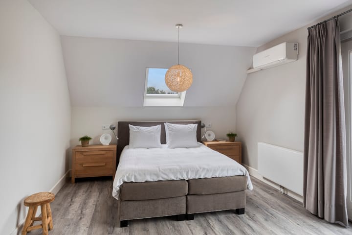 Foto 36 van Karel Doormanstraat 26