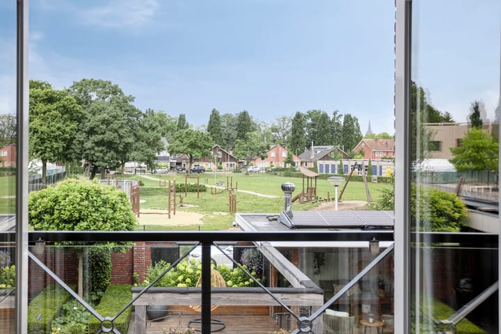 Foto 37 van Karel Doormanstraat 26