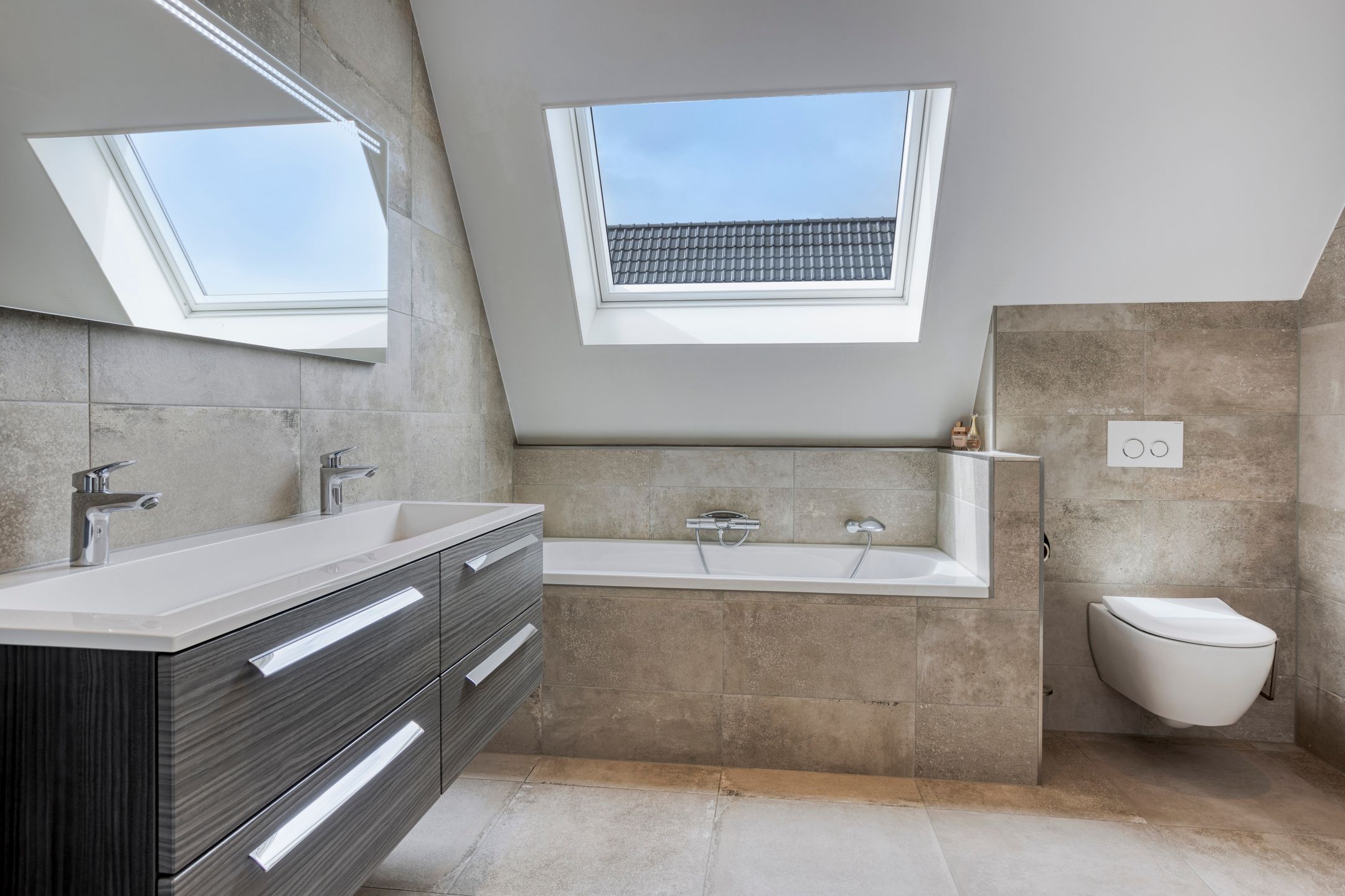 Foto 39 van Karel Doormanstraat 26