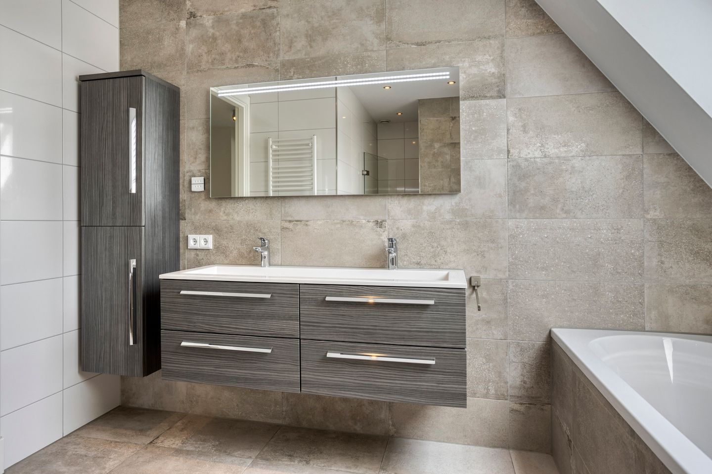 Foto 40 van Karel Doormanstraat 26