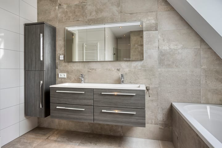 Foto 40 van Karel Doormanstraat 26