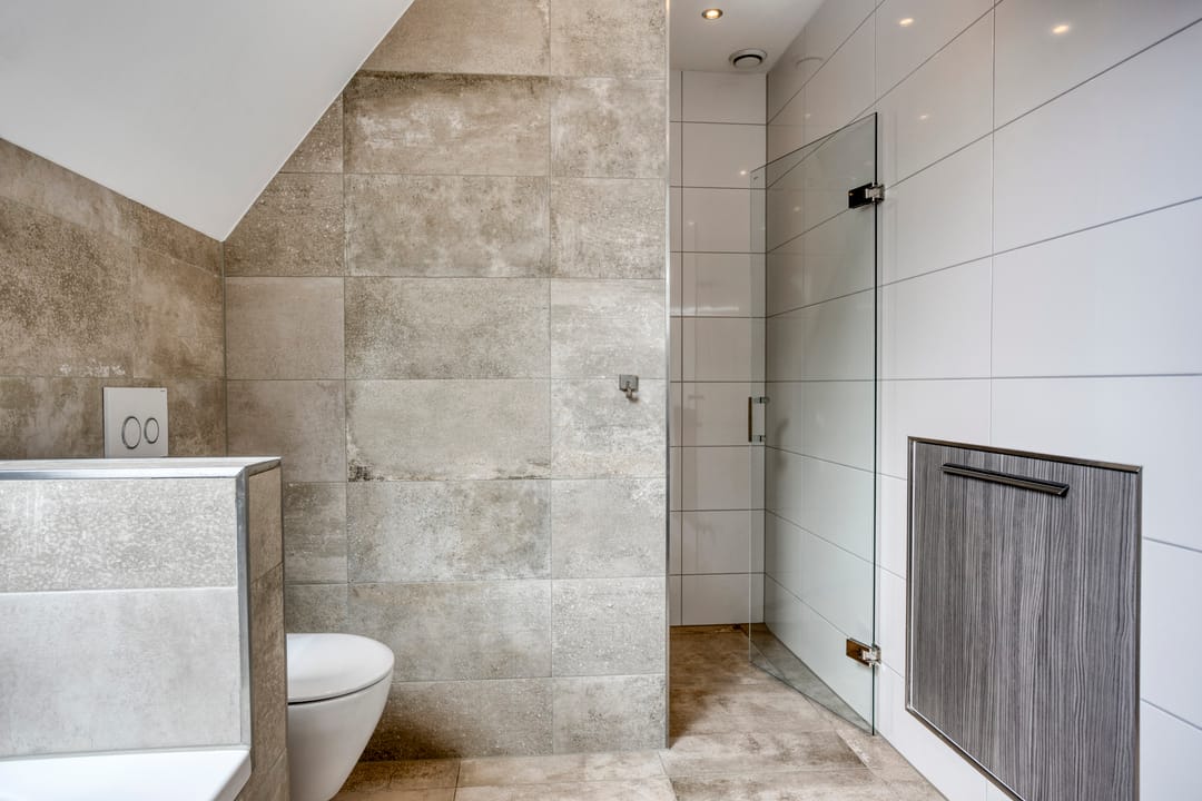 Foto 41 van Karel Doormanstraat 26