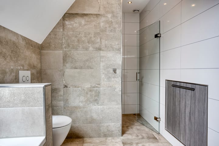 Foto 41 van Karel Doormanstraat 26