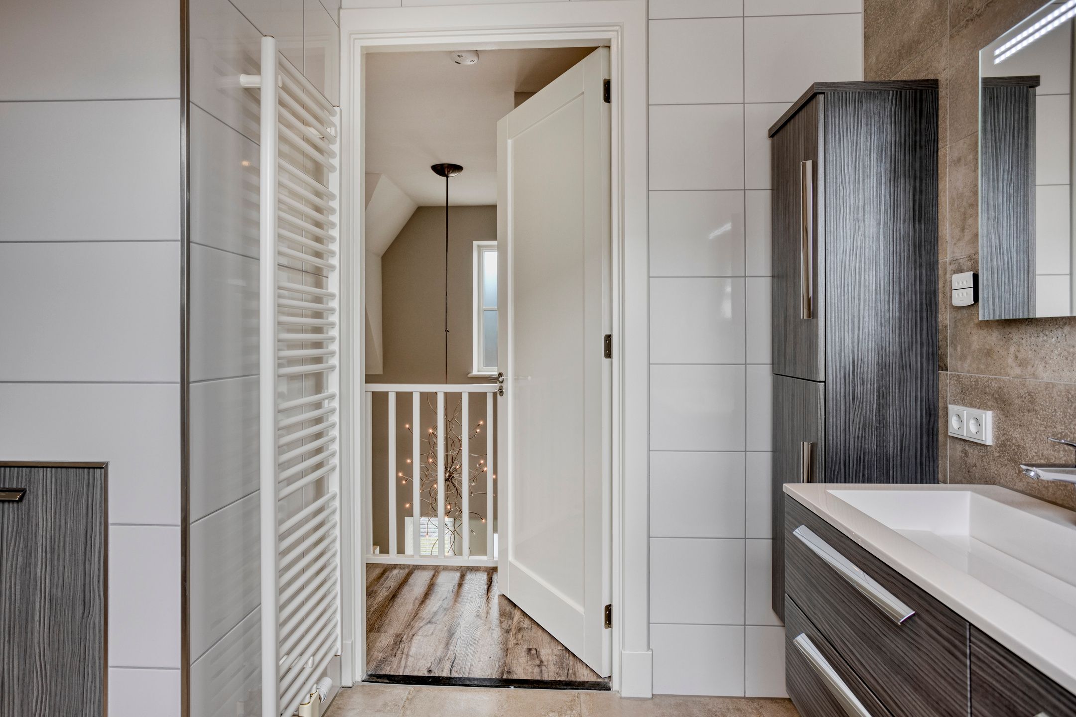 Foto 42 van Karel Doormanstraat 26