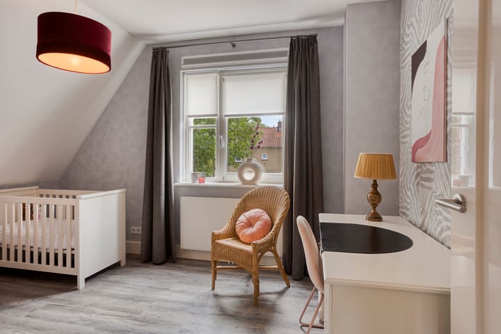 Foto 43 van Karel Doormanstraat 26