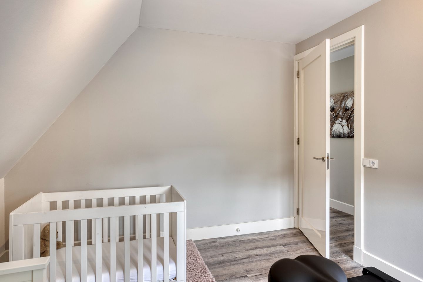 Foto 44 van Karel Doormanstraat 26