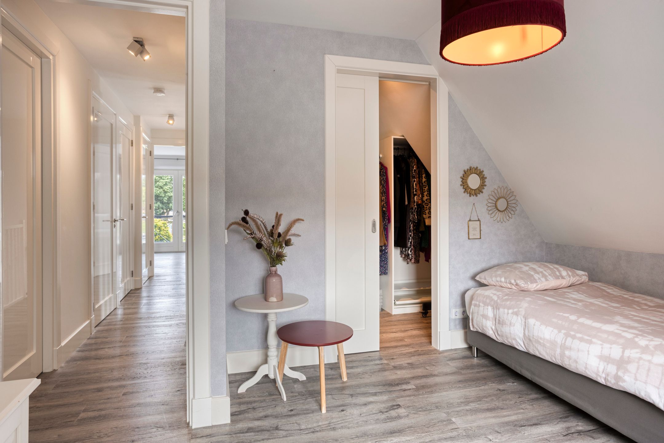 Foto 45 van Karel Doormanstraat 26