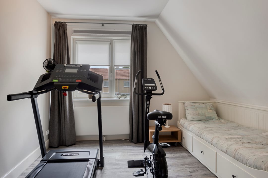 Foto 46 van Karel Doormanstraat 26