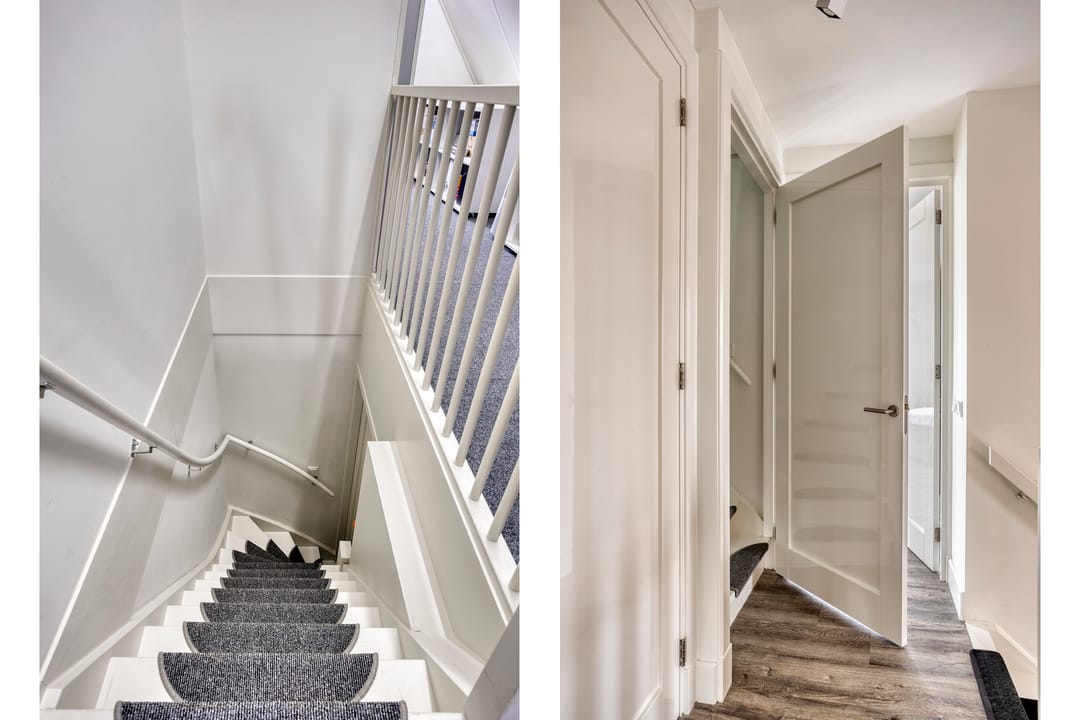 Foto 47 van Karel Doormanstraat 26