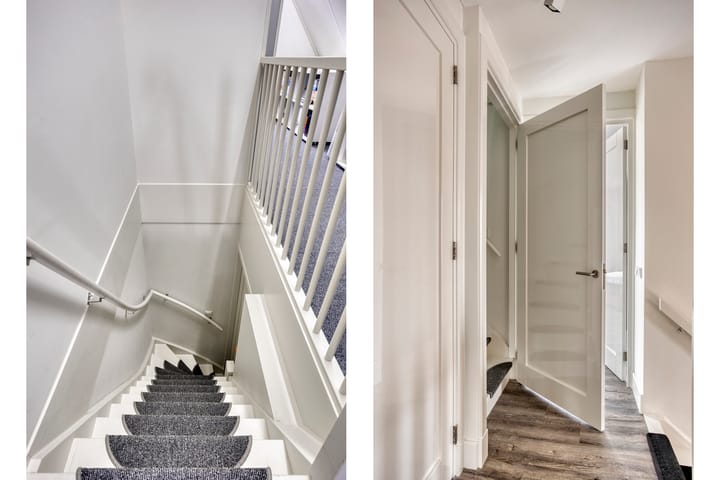 Foto 47 van Karel Doormanstraat 26