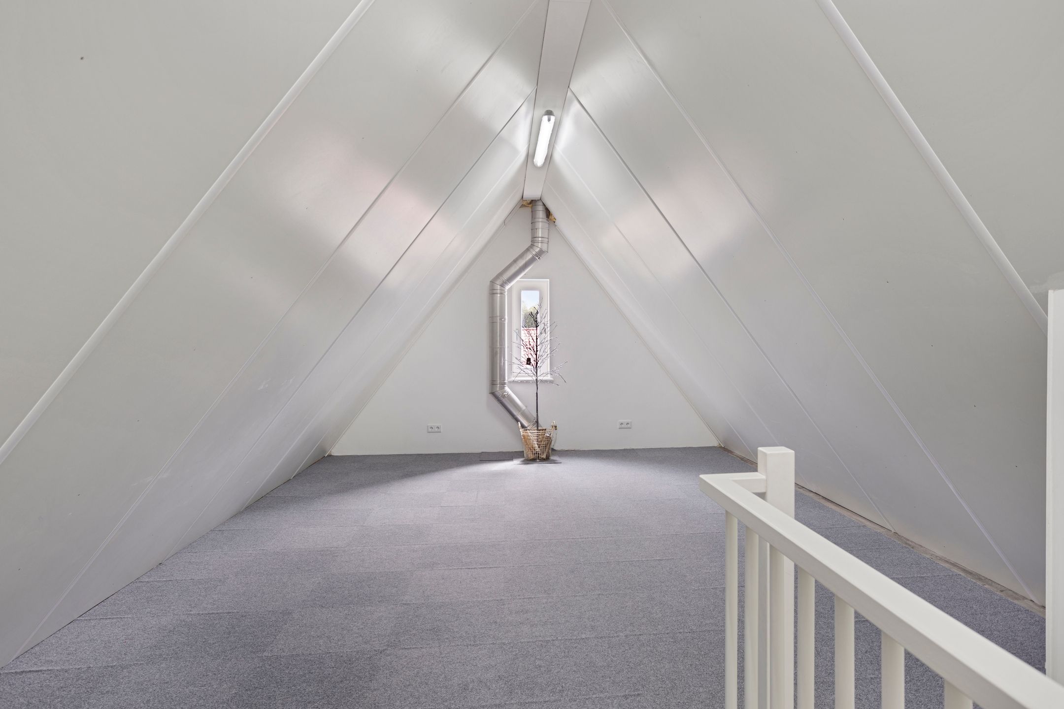 Foto 48 van Karel Doormanstraat 26