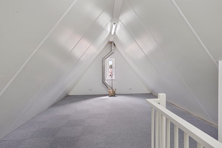 Foto 48 van Karel Doormanstraat 26