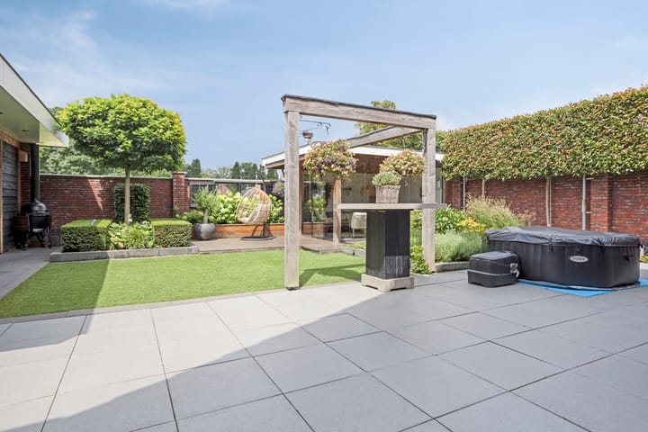 Foto 50 van Karel Doormanstraat 26