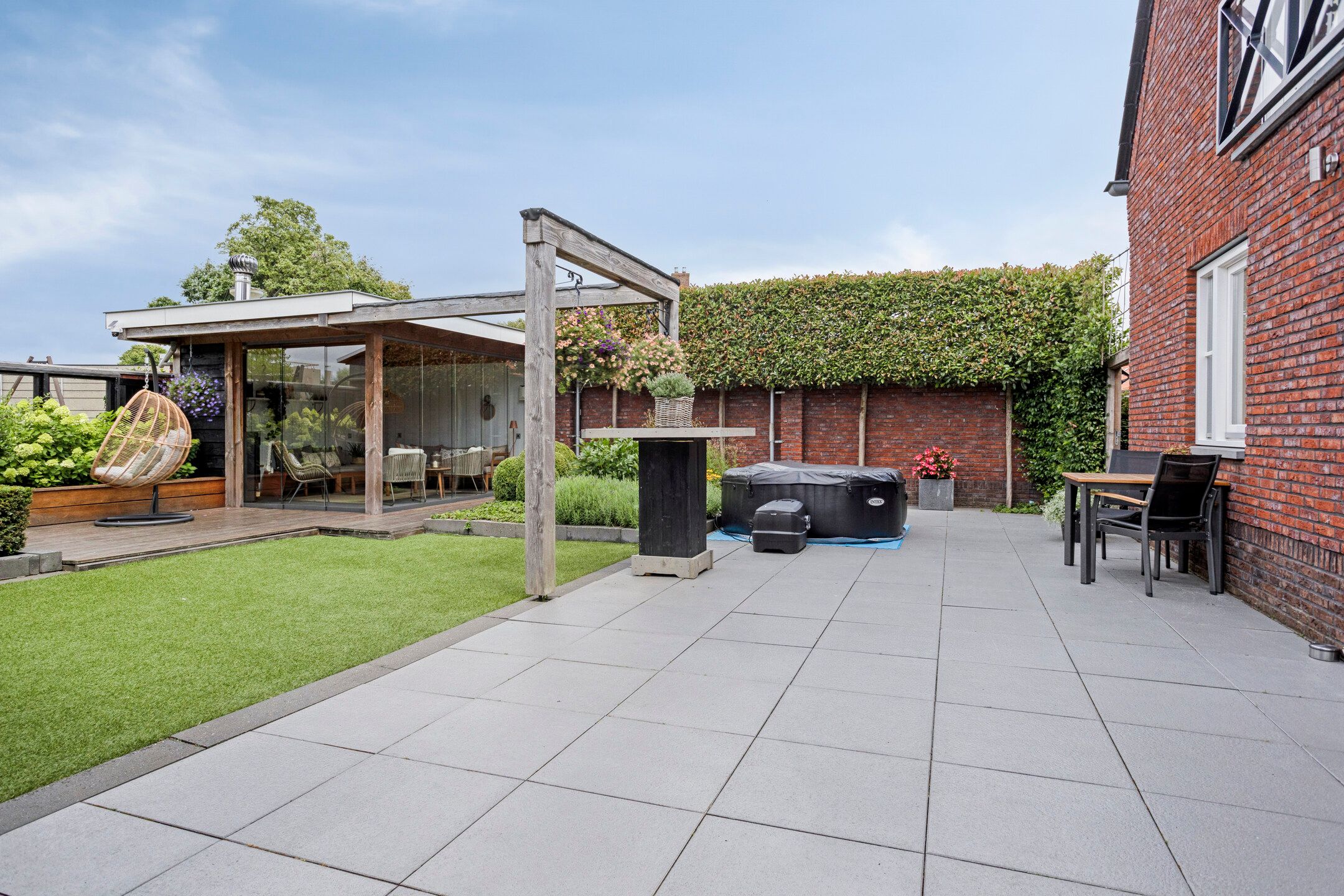 Foto 51 van Karel Doormanstraat 26