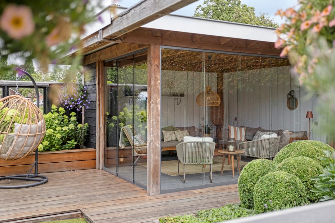 Foto 52 van Karel Doormanstraat 26