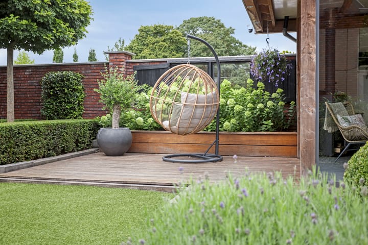 Foto 54 van Karel Doormanstraat 26