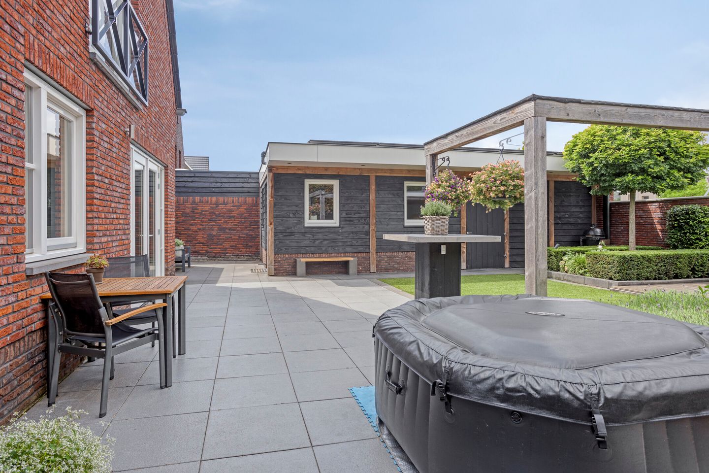 Foto 55 van Karel Doormanstraat 26