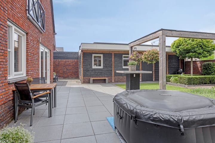 Foto 55 van Karel Doormanstraat 26