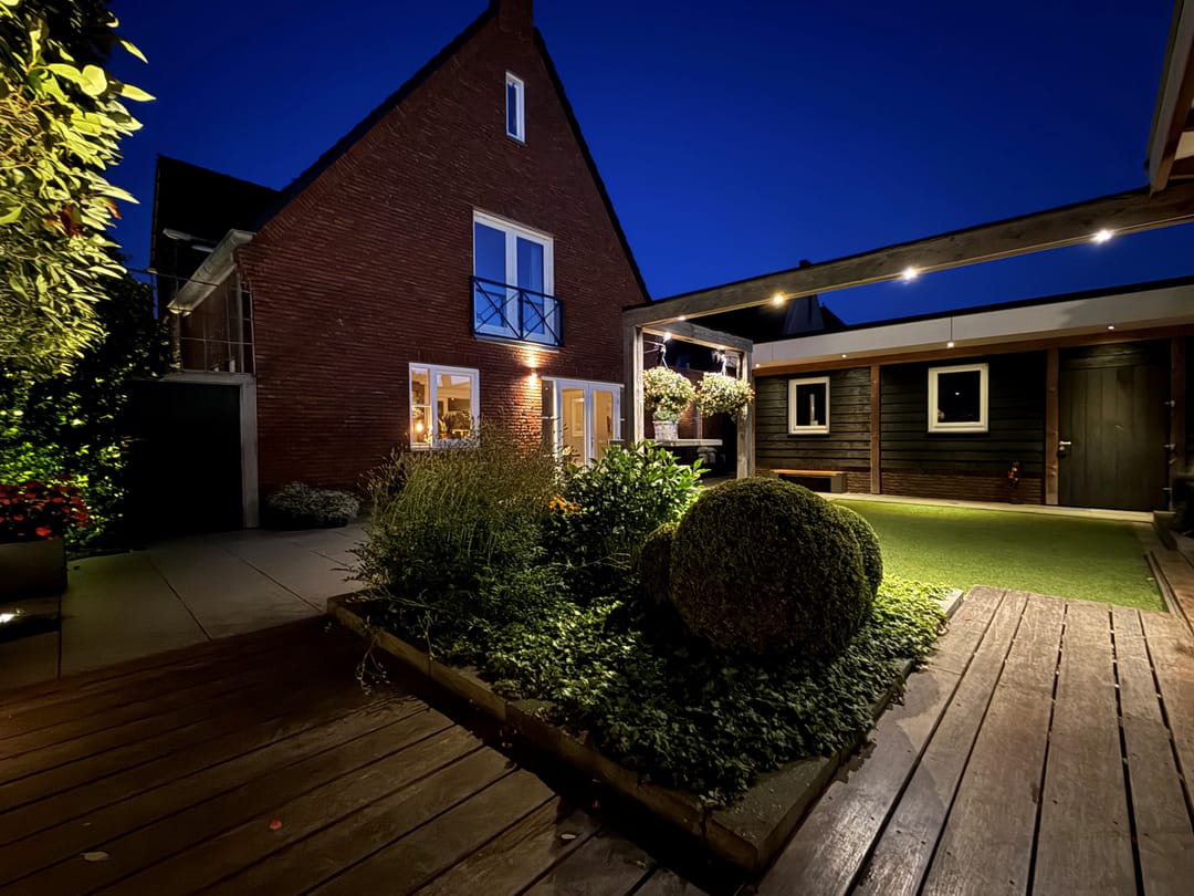 Foto 56 van Karel Doormanstraat 26