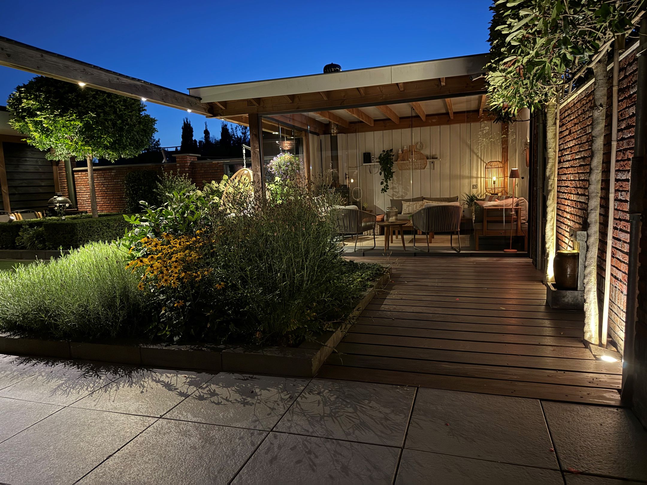 Foto 57 van Karel Doormanstraat 26