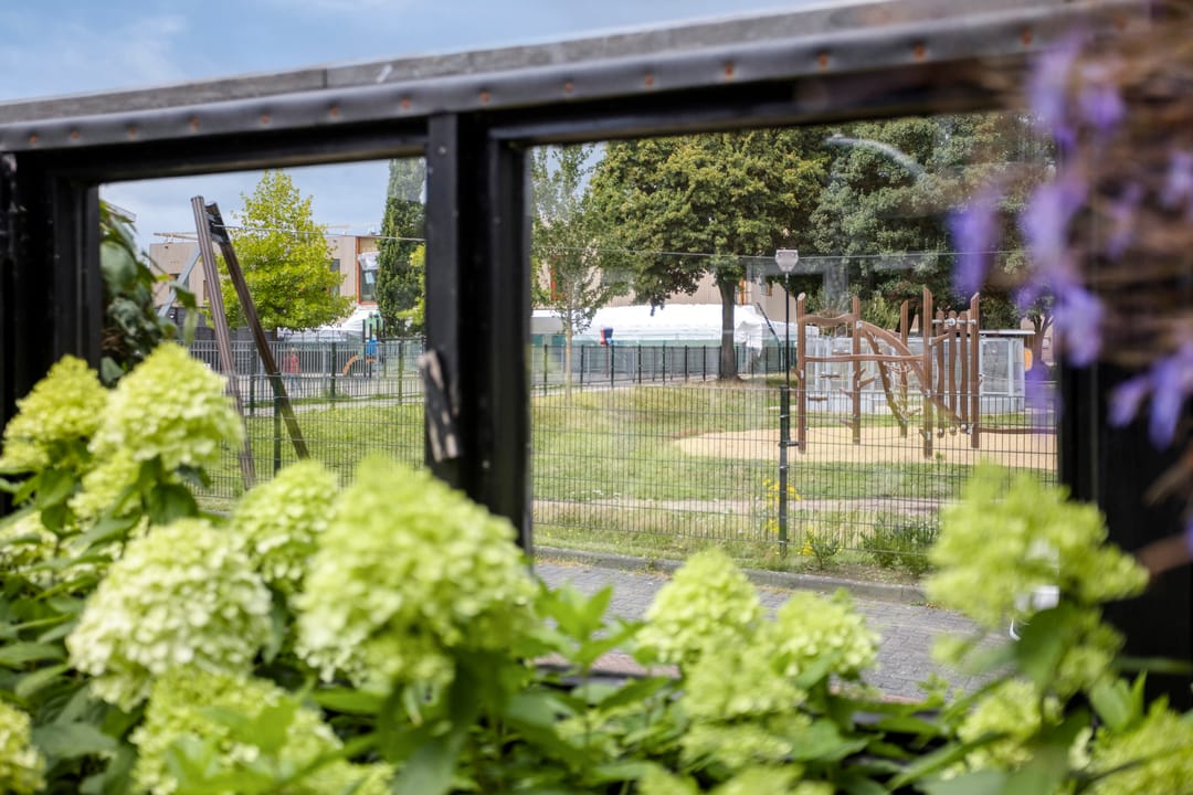 Foto 58 van Karel Doormanstraat 26