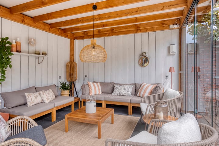 Foto 59 van Karel Doormanstraat 26