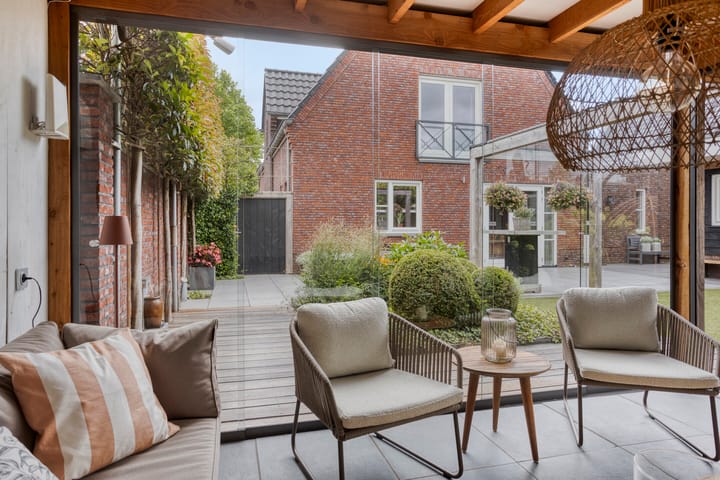 Foto 61 van Karel Doormanstraat 26