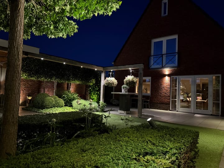 Foto 62 van Karel Doormanstraat 26