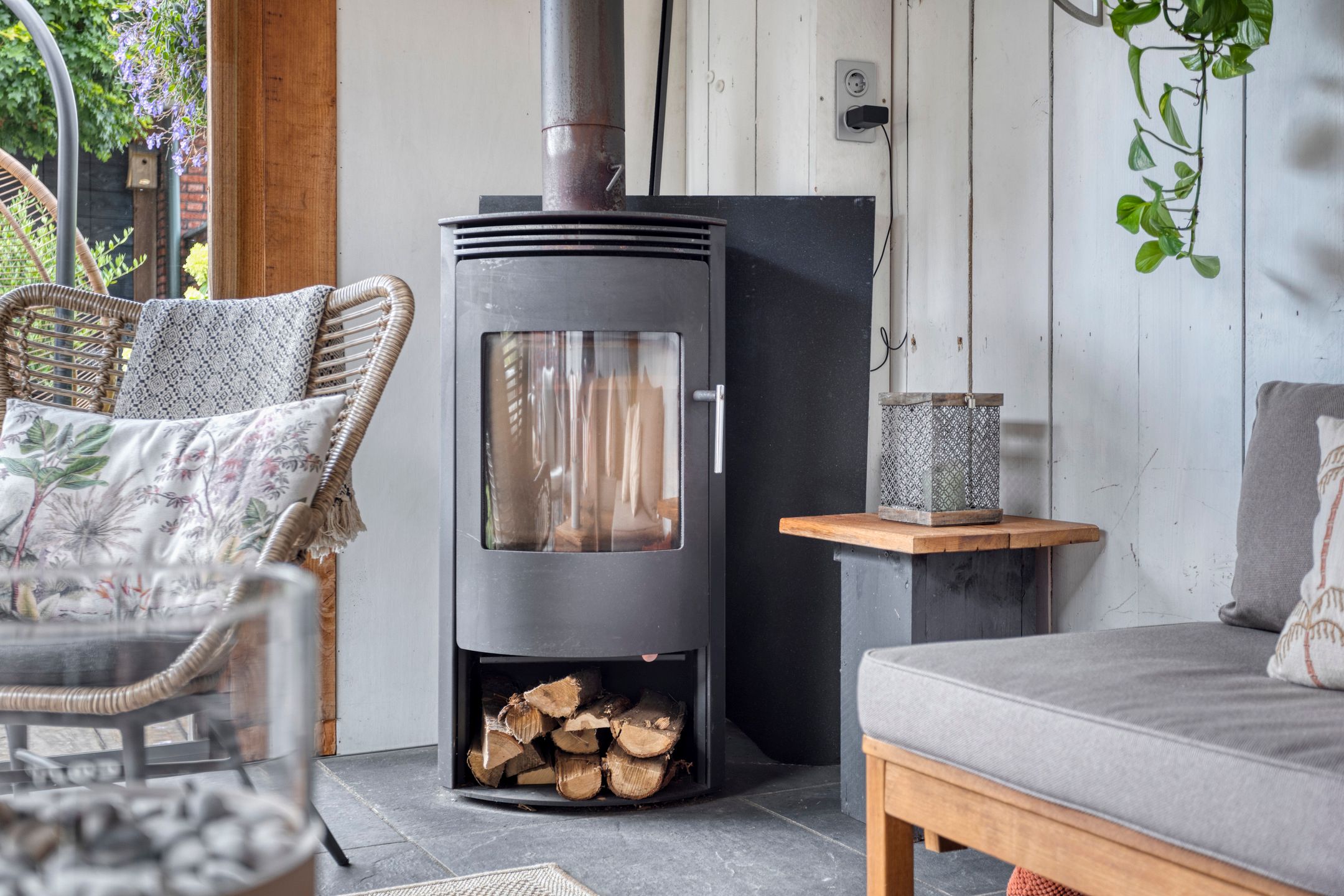 Foto 63 van Karel Doormanstraat 26