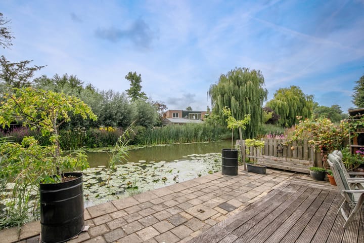 Photo 2 of Bermweg 272