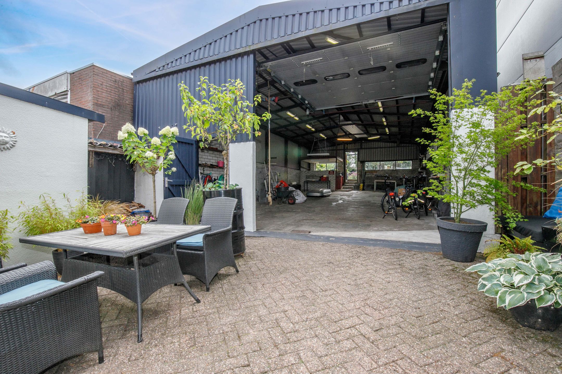 Photo 3 of Bermweg 272