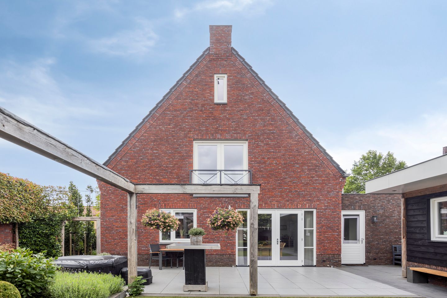 Foto 65 van Karel Doormanstraat 26