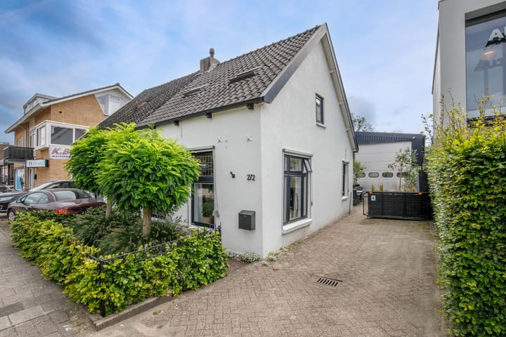 Photo 4 of Bermweg 272