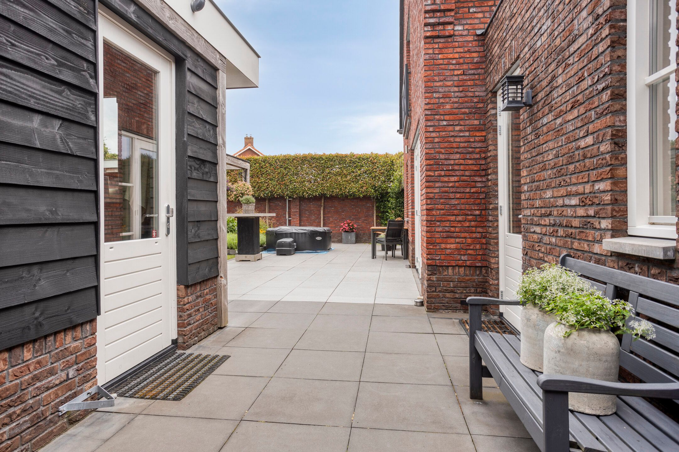 Foto 66 van Karel Doormanstraat 26