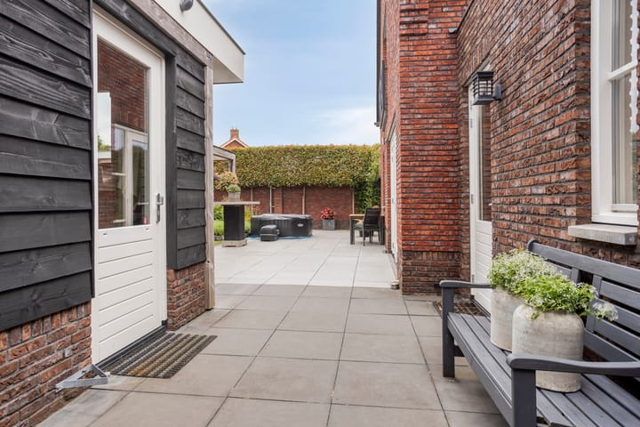 Foto 66 van Karel Doormanstraat 26