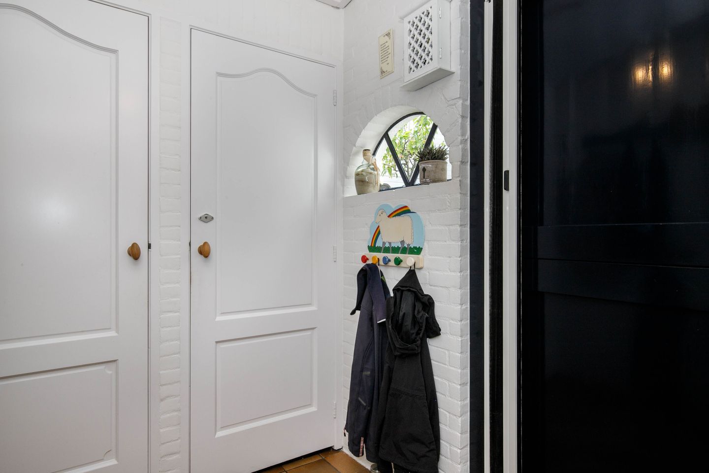 Photo 5 of Bermweg 272