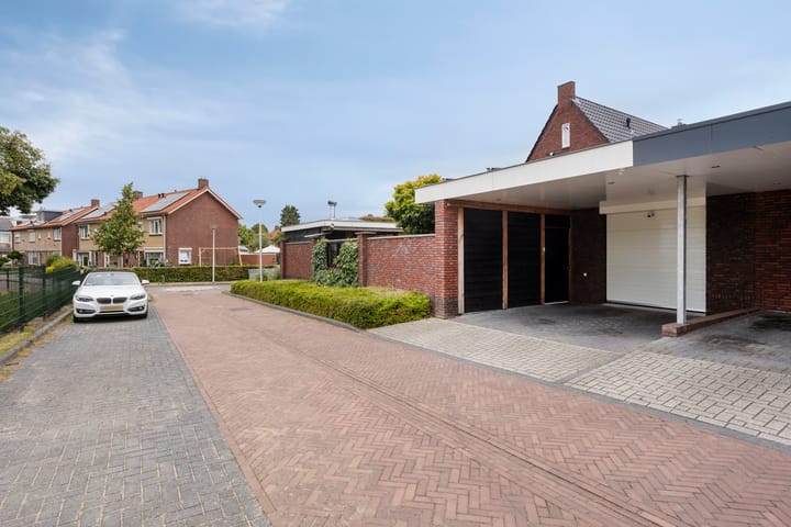 Foto 67 van Karel Doormanstraat 26