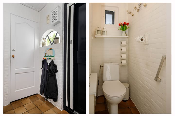 Foto 6 van Bermweg 272