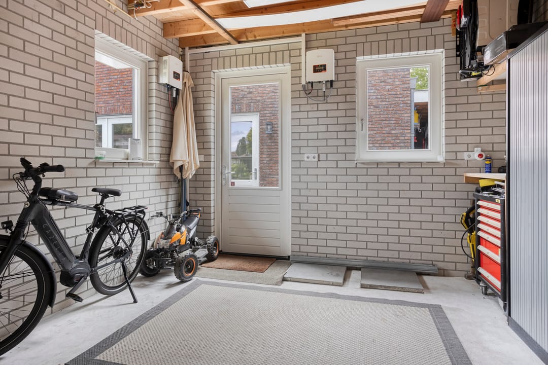 Foto 68 van Karel Doormanstraat 26