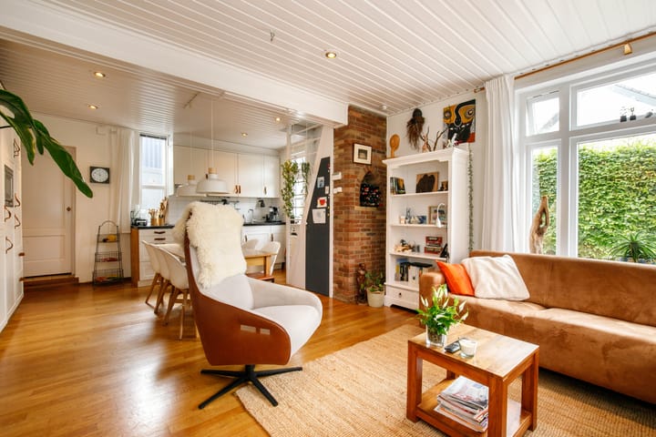 Foto 8 van Bermweg 272