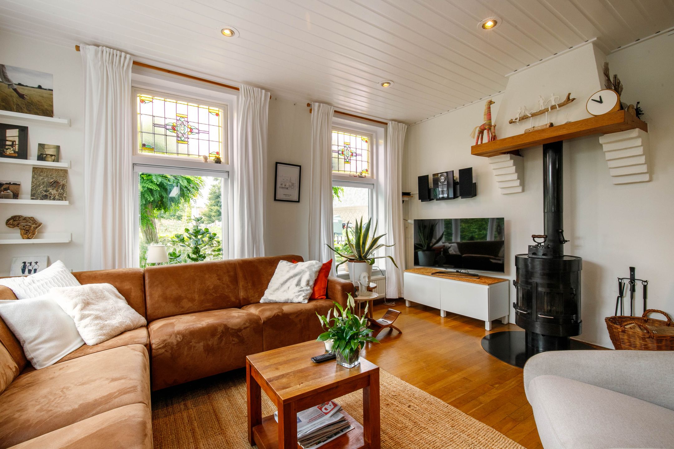 Photo 9 of Bermweg 272