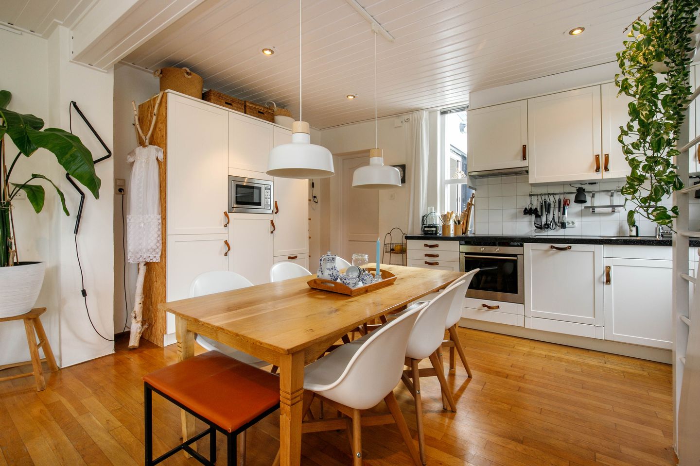 Photo 10 of Bermweg 272