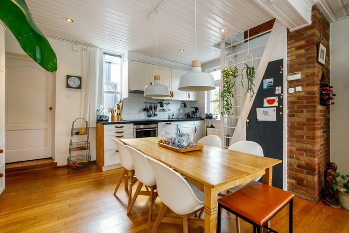 Foto 11 van Bermweg 272