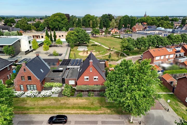 Foto 71 van Karel Doormanstraat 26