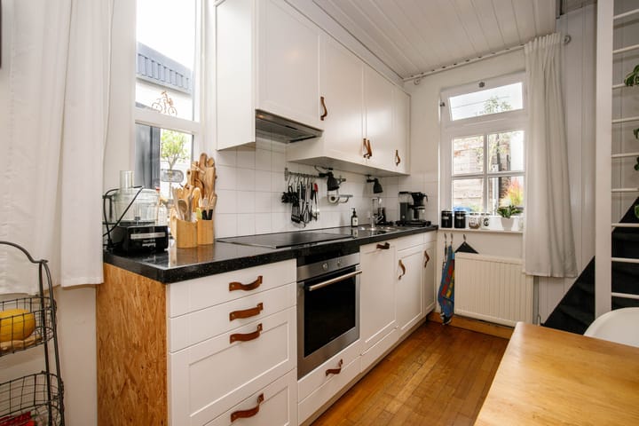 Foto 12 van Bermweg 272