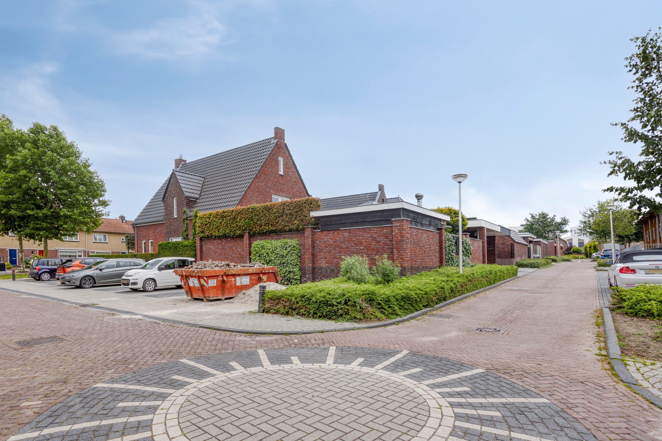 Foto 72 van Karel Doormanstraat 26