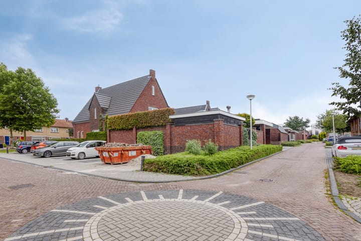 Foto 72 van Karel Doormanstraat 26