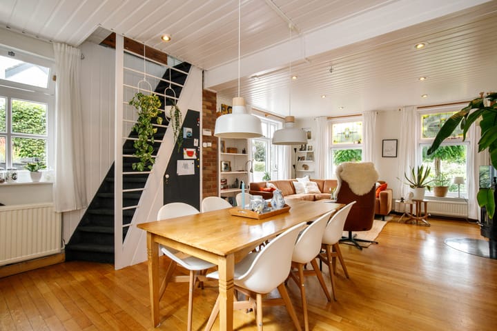 Foto 13 van Bermweg 272