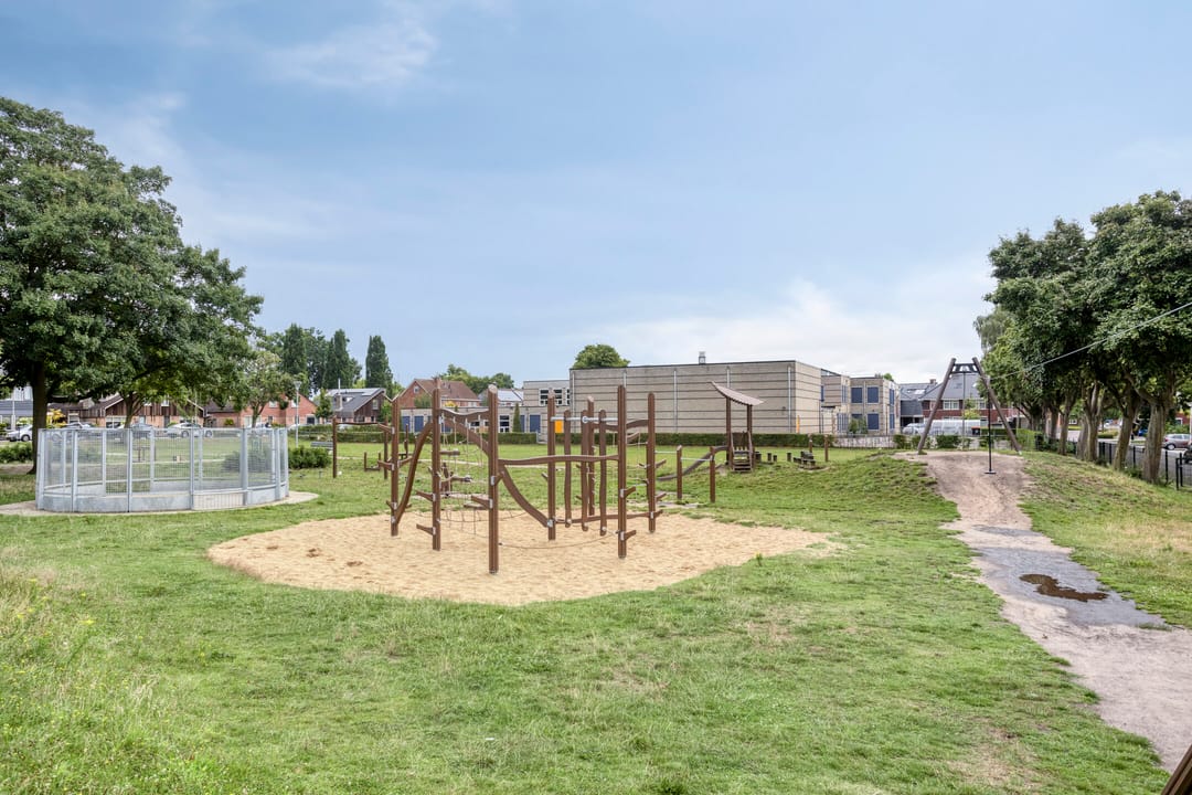 Foto 73 van Karel Doormanstraat 26